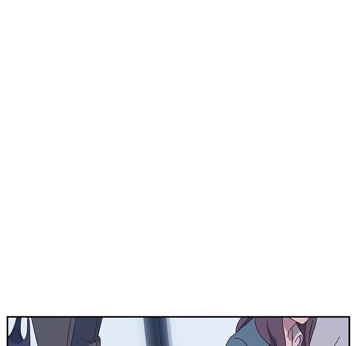 《她們的惡作劇》漫画 第2話