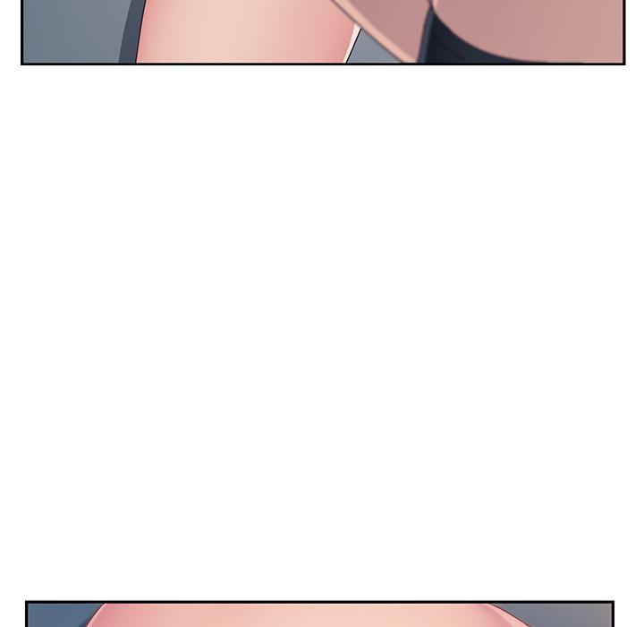 《她們的惡作劇》漫画 第2話