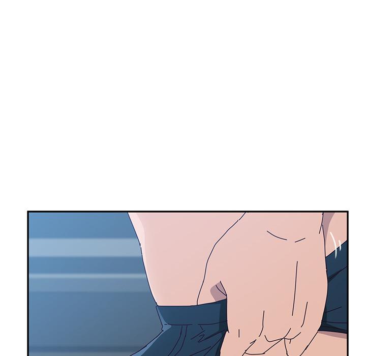 《她們的惡作劇》漫画 第2話