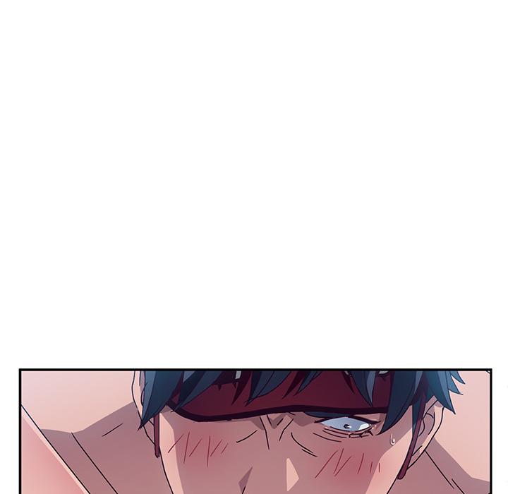 《她們的惡作劇》漫画 第2話