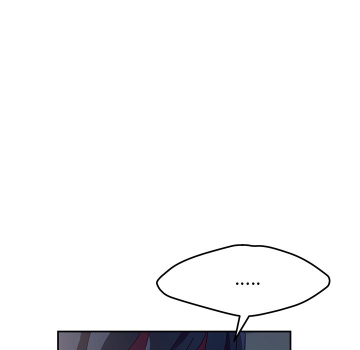 《她們的惡作劇》漫画 第2話