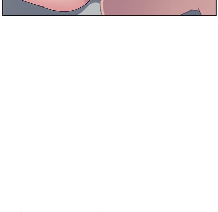 《她們的惡作劇》漫画 第2話