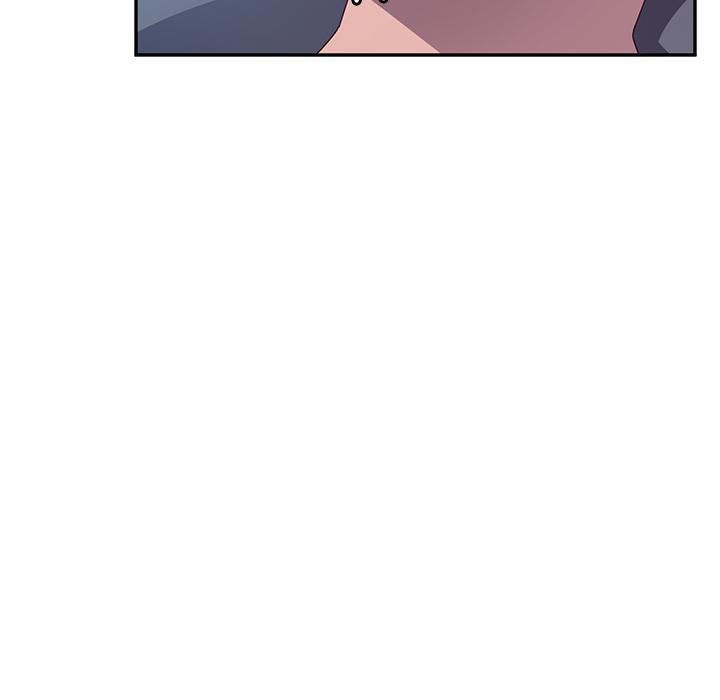 《她們的惡作劇》漫画 第2話
