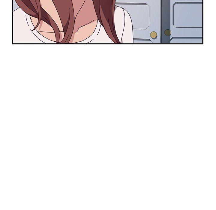 《她們的惡作劇》漫画 第3話