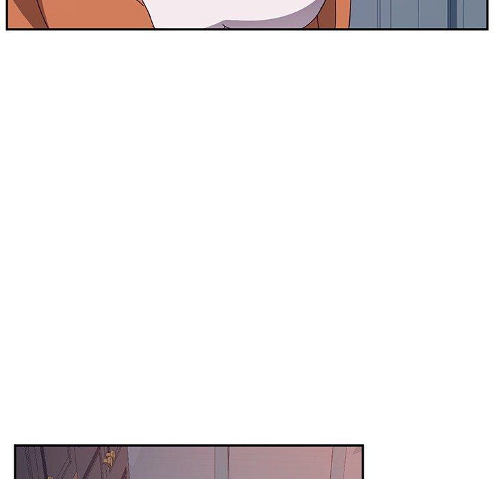 《她們的惡作劇》漫画 第3話