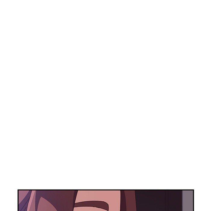 《她們的惡作劇》漫画 第3話