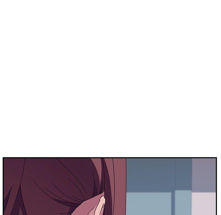 《她們的惡作劇》漫画 第3話