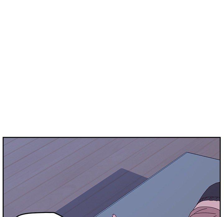 《她們的惡作劇》漫画 第3話
