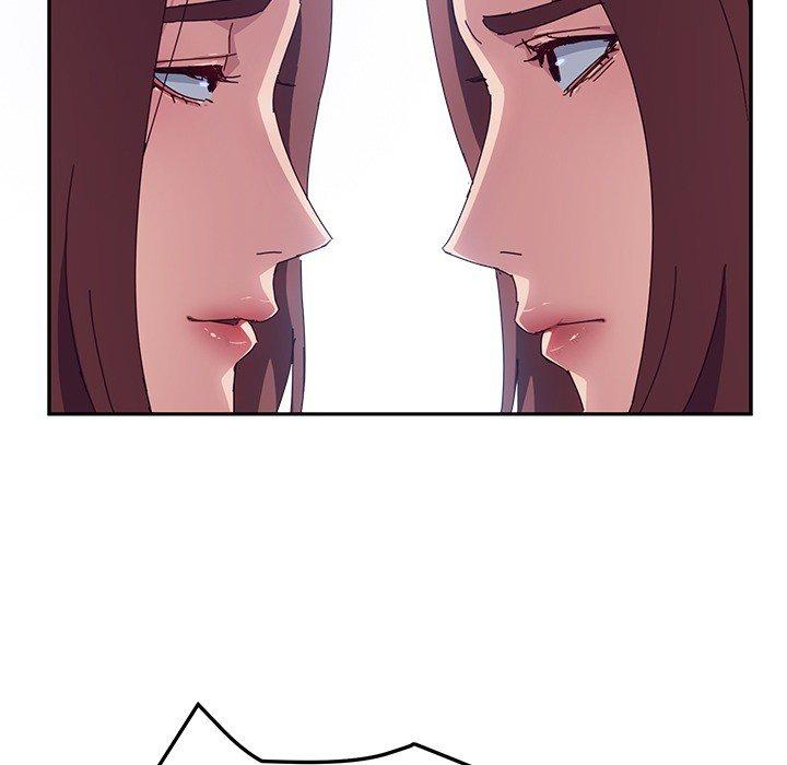 《她們的惡作劇》漫画 第3話