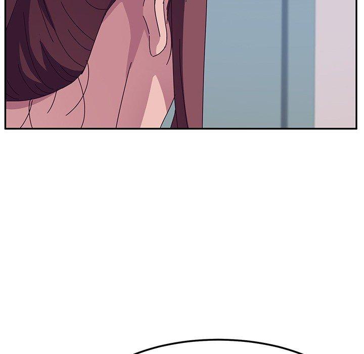 《她們的惡作劇》漫画 第3話