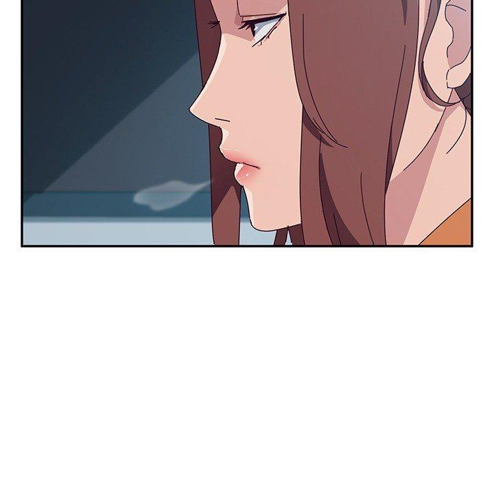 《她們的惡作劇》漫画 第3話