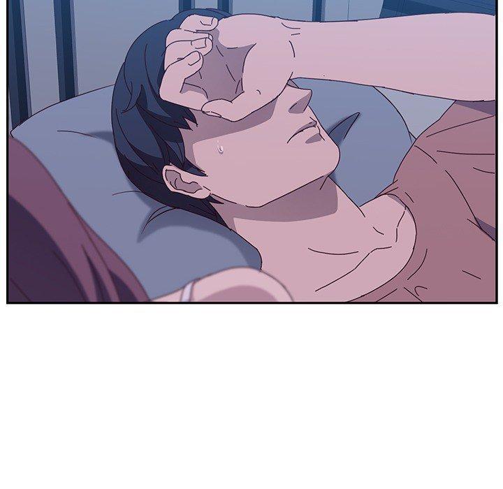 《她們的惡作劇》漫画 第3話