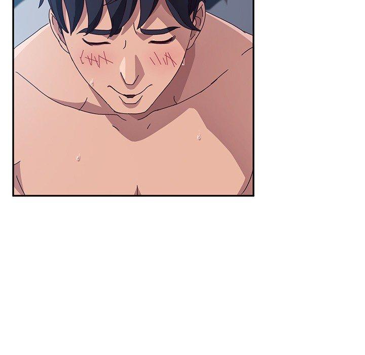 《她們的惡作劇》漫画 第3話