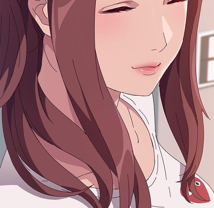 《她們的惡作劇》漫画 第3話