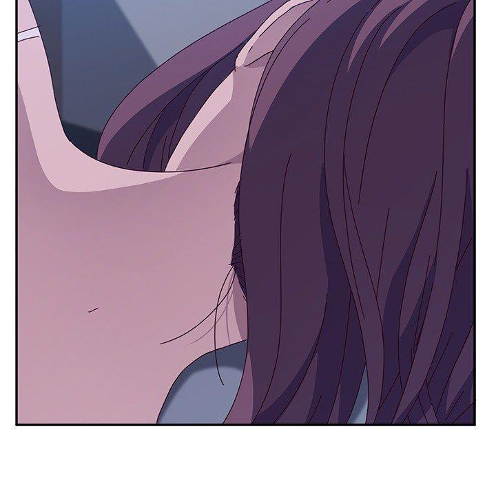 《她們的惡作劇》漫画 第3話