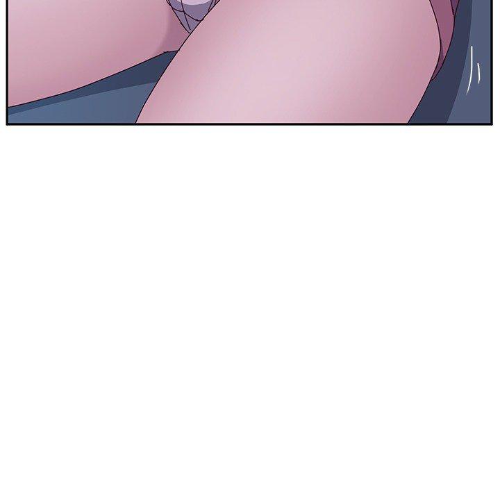 《她們的惡作劇》漫画 第3話