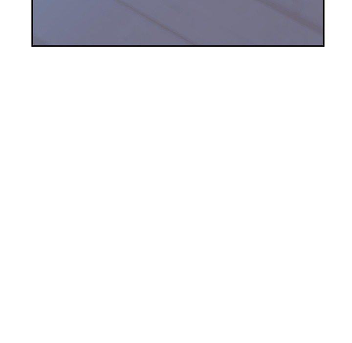 《她們的惡作劇》漫画 第3話