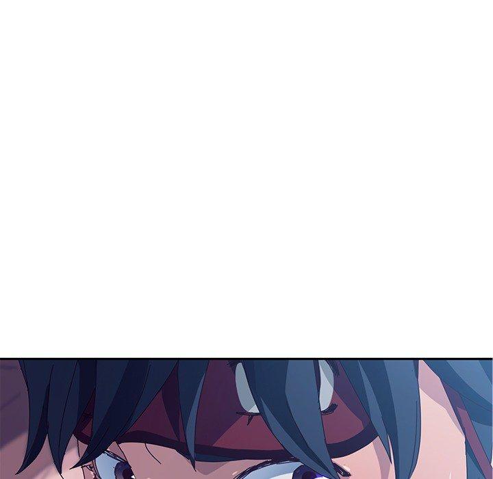 《她們的惡作劇》漫画 第3話