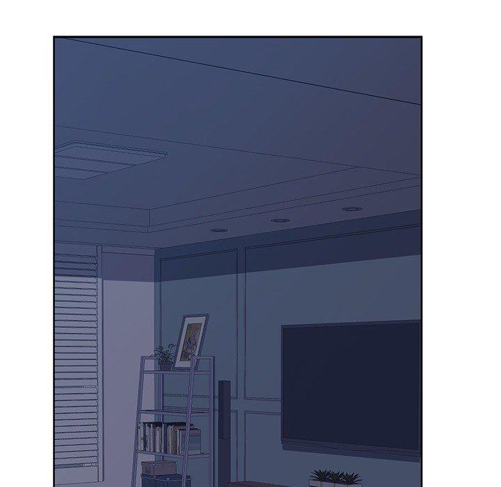 《她們的惡作劇》漫画 第3話