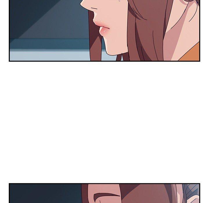 《她們的惡作劇》漫画 第3話
