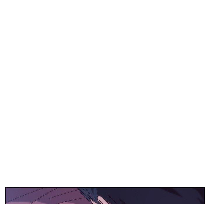《她們的惡作劇》漫画 第3話
