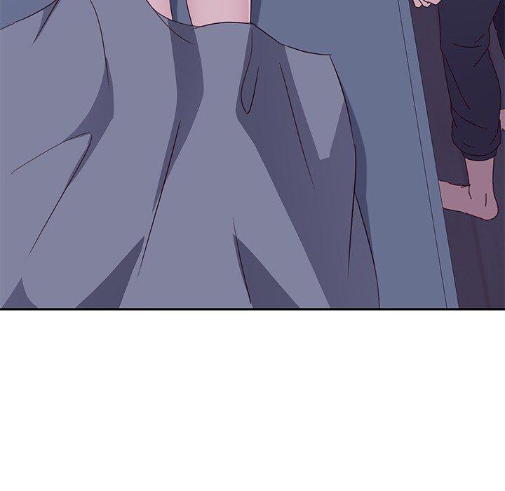 《她們的惡作劇》漫画 第3話