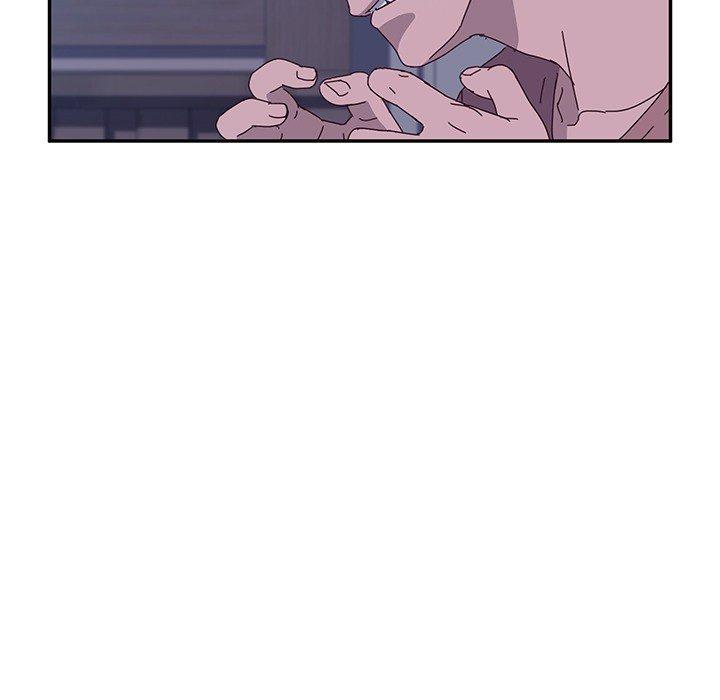 《她們的惡作劇》漫画 第3話