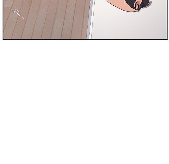 《她們的惡作劇》漫画 第3話