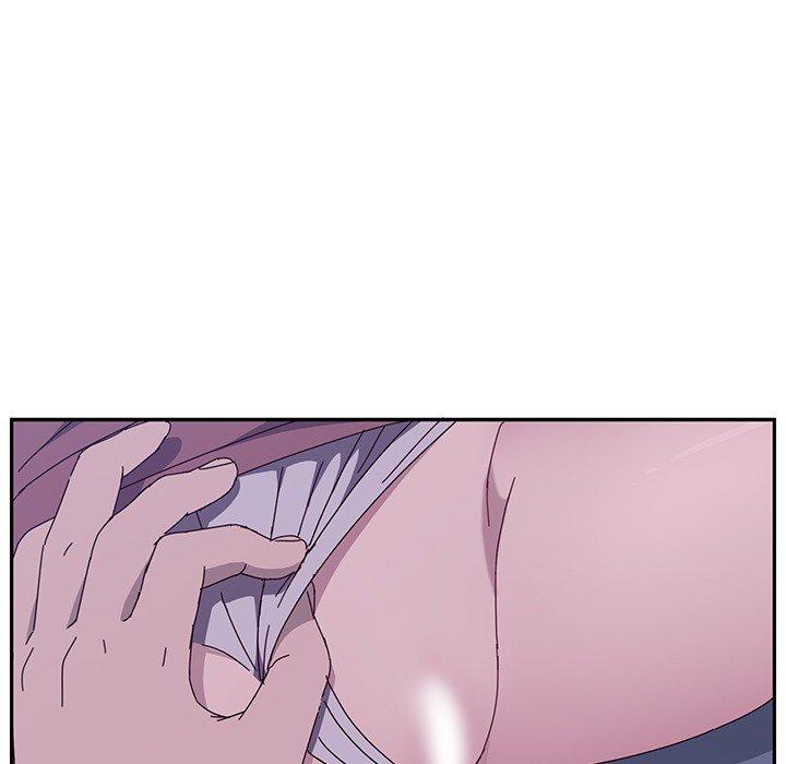 《她們的惡作劇》漫画 第3話