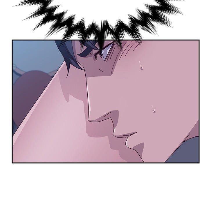《她們的惡作劇》漫画 第3話