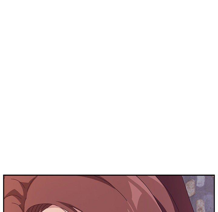 《她們的惡作劇》漫画 第3話