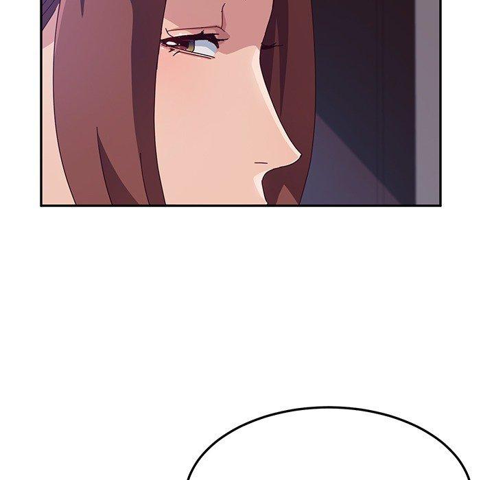 《她們的惡作劇》漫画 第3話