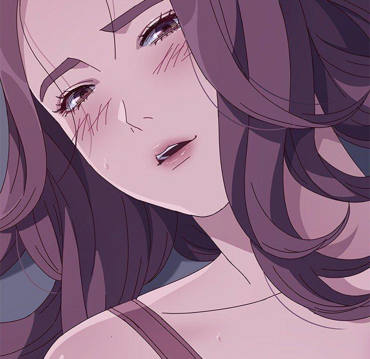 《她們的惡作劇》漫画 第3話