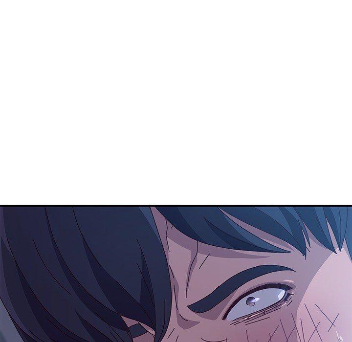 《她們的惡作劇》漫画 第3話