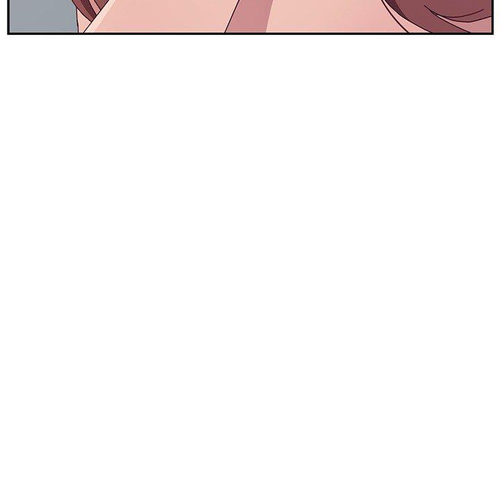 《她們的惡作劇》漫画 第3話