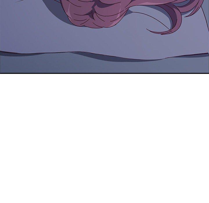 《她們的惡作劇》漫画 第3話