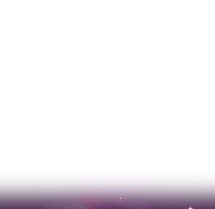 《她們的惡作劇》漫画 第4話