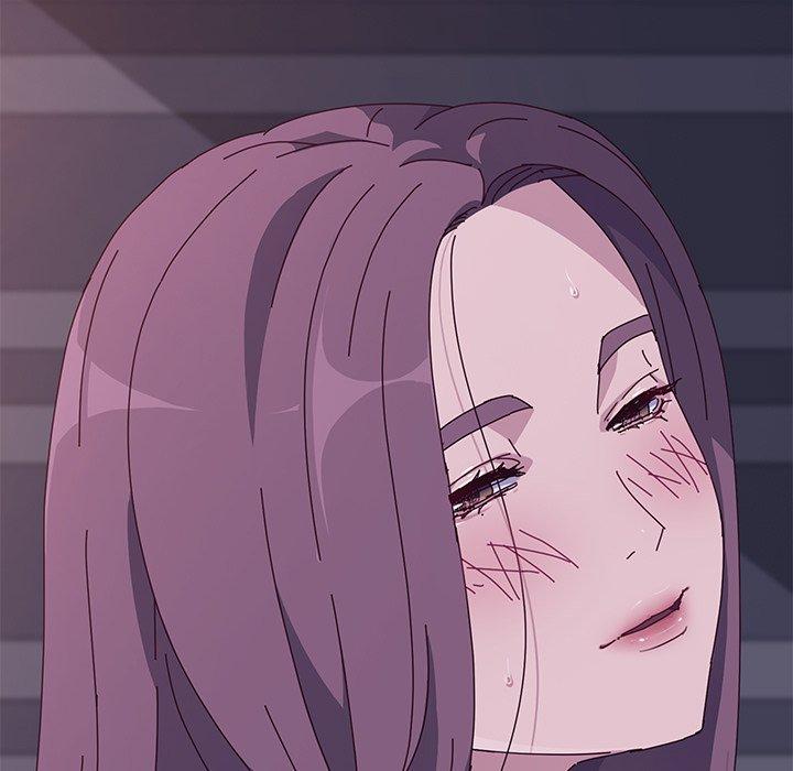 《她們的惡作劇》漫画 第4話