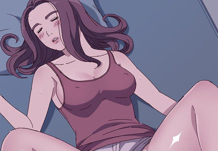 《她們的惡作劇》漫画 第4話