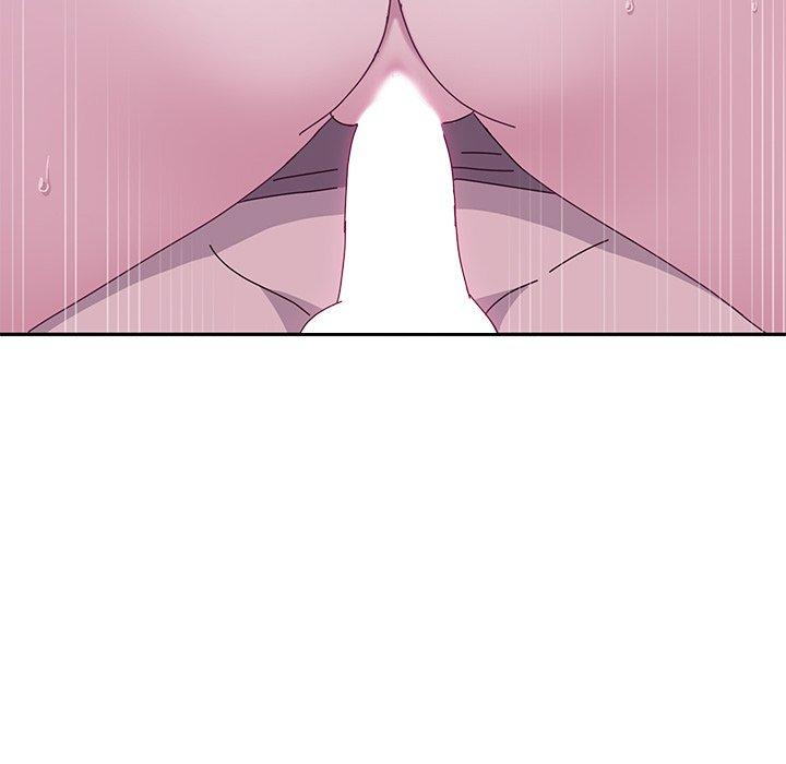 《她們的惡作劇》漫画 第4話