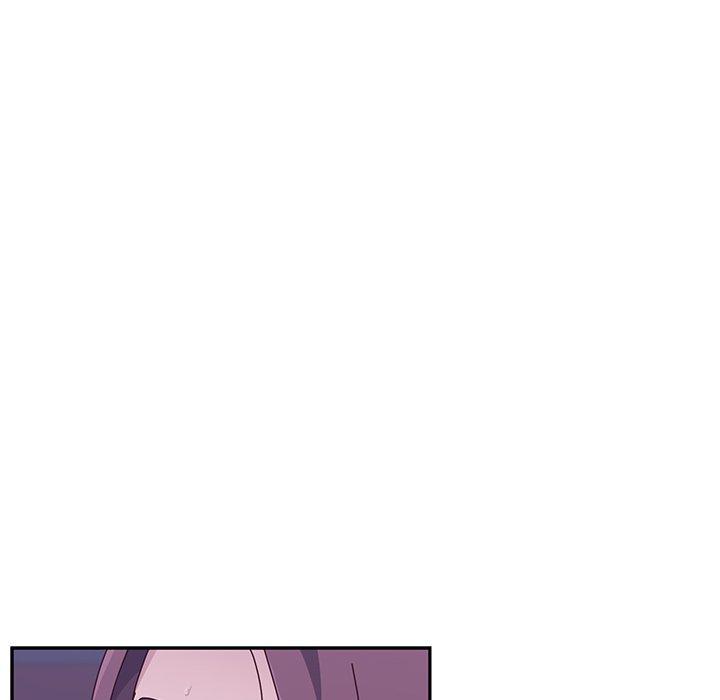 《她們的惡作劇》漫画 第4話