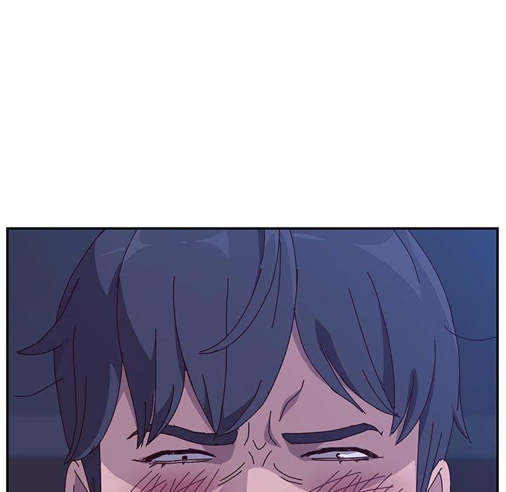 《她們的惡作劇》漫画 第4話