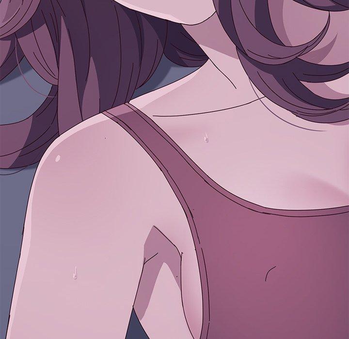 《她們的惡作劇》漫画 第4話