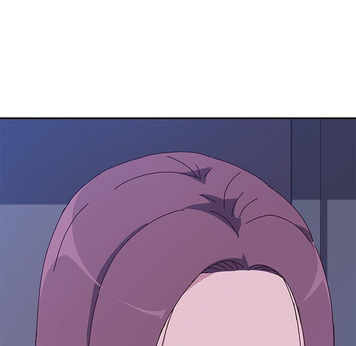 《她們的惡作劇》漫画 第4話