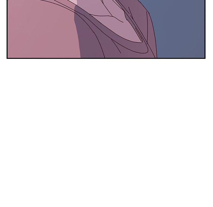 《她們的惡作劇》漫画 第4話