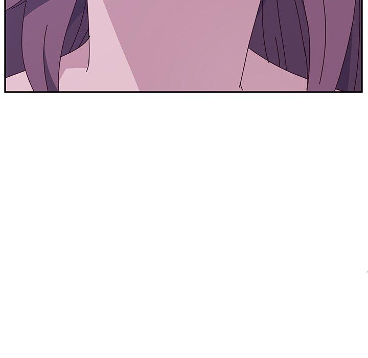 《她們的惡作劇》漫画 第4話