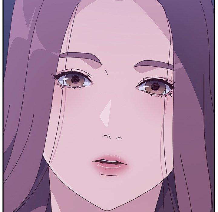 《她們的惡作劇》漫画 第4話