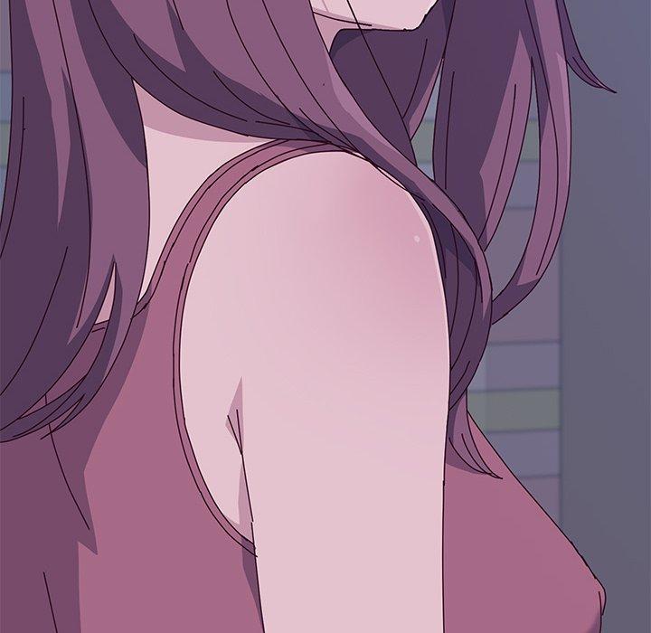 《她們的惡作劇》漫画 第4話