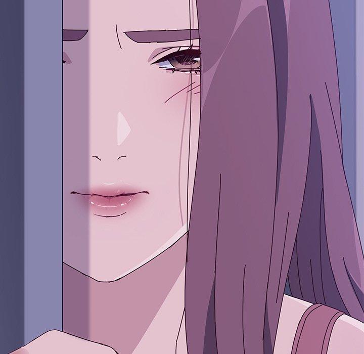 《她們的惡作劇》漫画 第4話