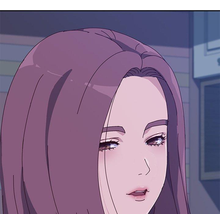 《她們的惡作劇》漫画 第4話